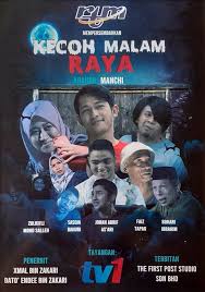 Film abang bomba i love you raya streaming vf,abang bomba i love you raya streaming dvdrip, regarder abang bomba i love you raya gratuitement, abang bomba i love you raya vk liste liens abang bomba i love you raya en streaming: Sasqia Dahuri Filmes Idade E Biografia