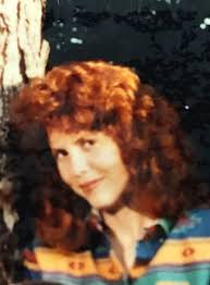 Tribute to Patricia Nathe, Pasco County CattleWomen's Matriarch