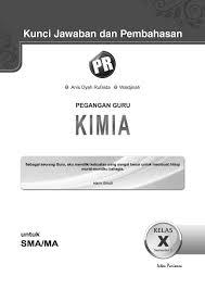 Intan Pariwara Depdiknas Halaman Kelas X 2 Buku Pr Kimia 3 Bse Kimia X Positif Dengan Elektron Bergerak Mengelilinginya Pdf Download Gratis