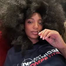 LA: Doin a bunch of lovey old songs and renditions of stuff outside Feb.  8th :* .