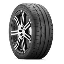 Bridgestone Potenza Re 11 Tires