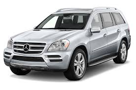 The gls shares the s. 2012 Mercedes Benz Gl Class Buyer S Guide Reviews Specs Comparisons