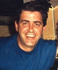 Blaine Murray Sisson Share A Photo