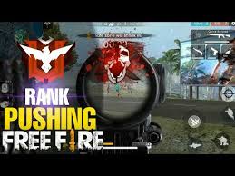 To ensure the quality and atmosphere of the action app/game, everyone will always recommend the user to download the latest version of the garena free fire: Garena Free Fire Rampage Free Fire Live Gameplay Rank Push Omlet Arcade