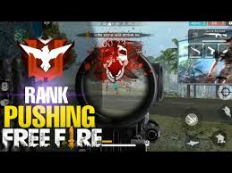 Tons of awesome garena free fire wallpapers to download for free. Garena Free Fire Rampage Free Fire Live Gameplay Rank Push Omlet Arcade