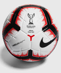 Shop with afterpay on eligible items. Stunning Adidas 2019 Uefa Women S Champions League Ball Leaked Footy Headlines