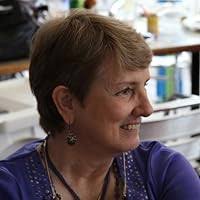 When Hope Went South (Dart River Novel) by Patricia Snelling