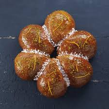 Epiphanie 2020 Les Meilleures Brioches Et Galettes Des Rois Galette Des Rois Galette Des Rois Cyril Lignac La Patisserie Cyril Lignac