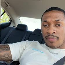 Josh Hobbs (@_jsmoove15) • Instagram photos and videos