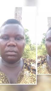 TUMWEBAZE ALLEN (@tumwebaze.allen8) adlı kullanıcının original sound