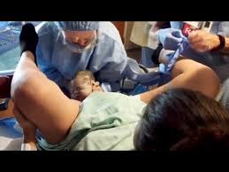 / destek olmak için lütfen abone olun, videoyu paylaşın ve beğenin. Download Batsa Baby 3gp Mp4 Codedfilm
