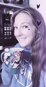 Fancy bean coffee for a happy Friday!