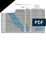 Update this listing add your free listing. Waterproofing Masonry Concrete