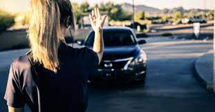 With over 300 locations across the united…. Customer Service Advisers Csa Brooklyn Park Mn Mister Car Wash Localwork Com