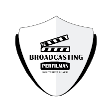 BROADCASTFILM SMK TARUNA BHAKTI - YouTube