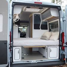 Trakka Trakka Australia Photos Et Videos Instagram Amenagement Camper Van Campervan Fourgon Furgo Sprinter Van Camper Camper Van Diy Camper