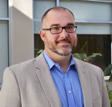 City Council Member Resigns, Taking Out of State Job- Video