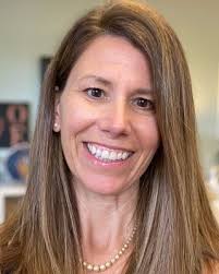 Krista Hummer, Licensed Professional Counselor, McLean, VA, 22101