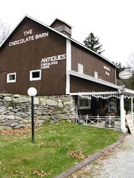 The Chocolate Barn Shaftsbury Vt Wonderful Shop In An Old Sheep Barn Charming And Tons Of Vintage Chocolate Molds For Chocolate Barn Cake Chocolate Molds