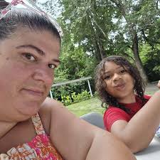 what's for dinner tonight?