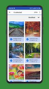 Wie man png in pdf konvertiert. Bild Zu Pdf Jpg Zu Pdf Png Zu Pdf Pdf Ocr Fur Android Apk Herunterladen