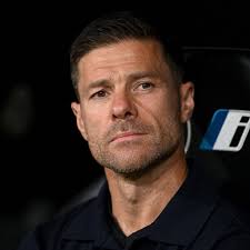 🚨🏆🇦🇹 OFICIAL: CACAO PITARÁ LA FINALÍSIMA LAS VICTORIAS Damas y  caballeros el colegiado Kevin Cacao fue nombrado por la Comisión Arbitral  Federación Nacional de Fútbol de Guatemala para impartir justicia en final