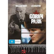 Juggernaut : Harris, Richard, Sharif, Omar, Hemmings, David, Hopkins,  Consultant Neurologist Director Research Unit Anthony, Knight, Shirley,  Holm, Ian, Kinnear, Roy, Jones, Freddie, Lester PH.D., Richard:  Amazon.com.au: Movies & TV