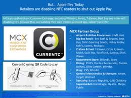 Gas Stations That Take Apple Pay: A Complete List