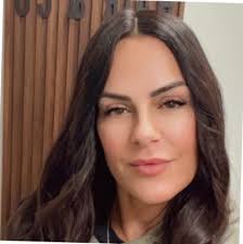 I'm excited to share that I have completed my summer internship with PwC in  External Audit and have accepted a full-time offer as an External Audit  Associate in the Boston office beginning