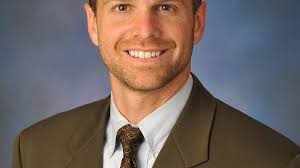 Time is of essence when dealing with appendicitis