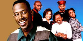 David Alan Grier's 10 Best Movies And TV Shows