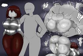 Discarded Vessel] getting that Discussy Vesussy (Enigi09) : rUnderTail