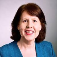 6 "Marilyn Moo" profiles