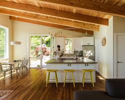 small kitchen floor plans free dream