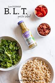Pin On Fodmap