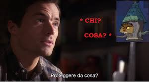 Pretty Little Liars 7x02