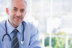 Maria Padua (@mariapadua24)