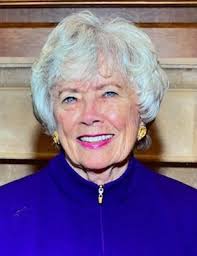 Obituary information for Audrey M. Hackett