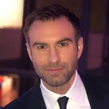 Julie Baccelli Email & Phone Number