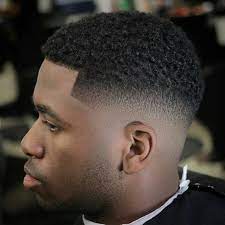 Often short hairstyles for black men are considered to be either a variant of fade or undercut. Pin On Sachin