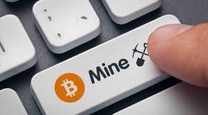 Calculate how profitable it is to mine selected altcoins in comparison to ethereum or bitcoin $44,847.26 $136.92 $3,088.45 $257.15 $60.87 $182.71 $167.64 follow @whattomine dark mode gpu Introduction To Crypto Mining Here S How You Can Get Bitcoins