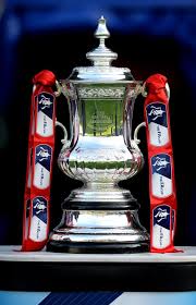 With the final qualifying round set to be concluded tonight. Bradford City Ready For Fa Cup First Round Draw Tonight Bradford Telegraph And Argus