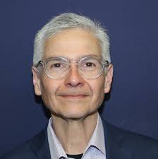 CBM Online Graduate Salute 2022