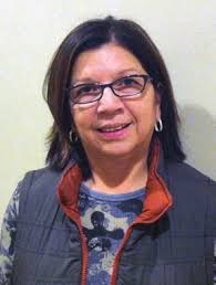 Tribe Votes to Amend Constitution