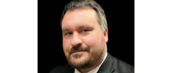 Q&A with Joe Bleehash: Keeping up with Maintenance