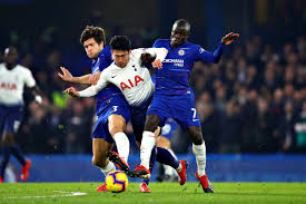 📲 🇺🇸 @chelseafcinusa | 🇪🇸. Sk0w Ahfzhwyam
