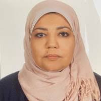 Dr. Sawsan Abdallah, Pediatrics, Lebanon