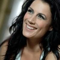 Lauren Alaina (Лорен Алайна) MP3 скачать бесплатно, новинки музыки Lauren  Alaina (Лорен Алайна)