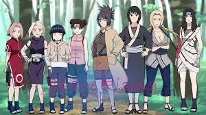 The gameplay is simple but exceptionally good so you can kill time in your spare time. Jikage Rising V1 01b In 2021 Handsome Anime Smiling Dogs Diamonds Online