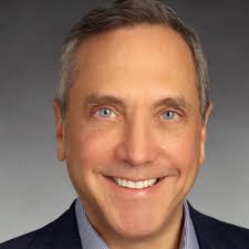 Jay Bartlett (@jay_bartlett)